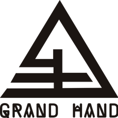 Grand Hand Records